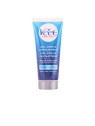 Veet Gel Crema Depilatoria Uomo 200ml - Pelle Normale