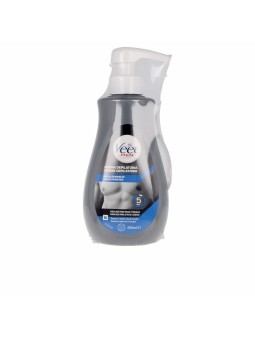Veet Crema Depilatoria Pelle Sensibile 400ml Uomo