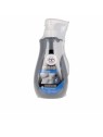 Veet Crema Depilatoria Pelle Sensibile 400ml Uomo