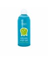 Ziaja IGIENE INTIMA gel di giglio selvatico 500ml donna