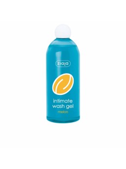 Ziaja IGIENE INTIMA gel di melone 500ml unisex