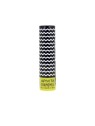 Apivita BALSAMO PER LABBRA SPF15 con camomilla 44 gr unisex