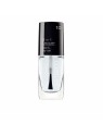 Artdeco Base e finitura 2 in 1 donna 10ml