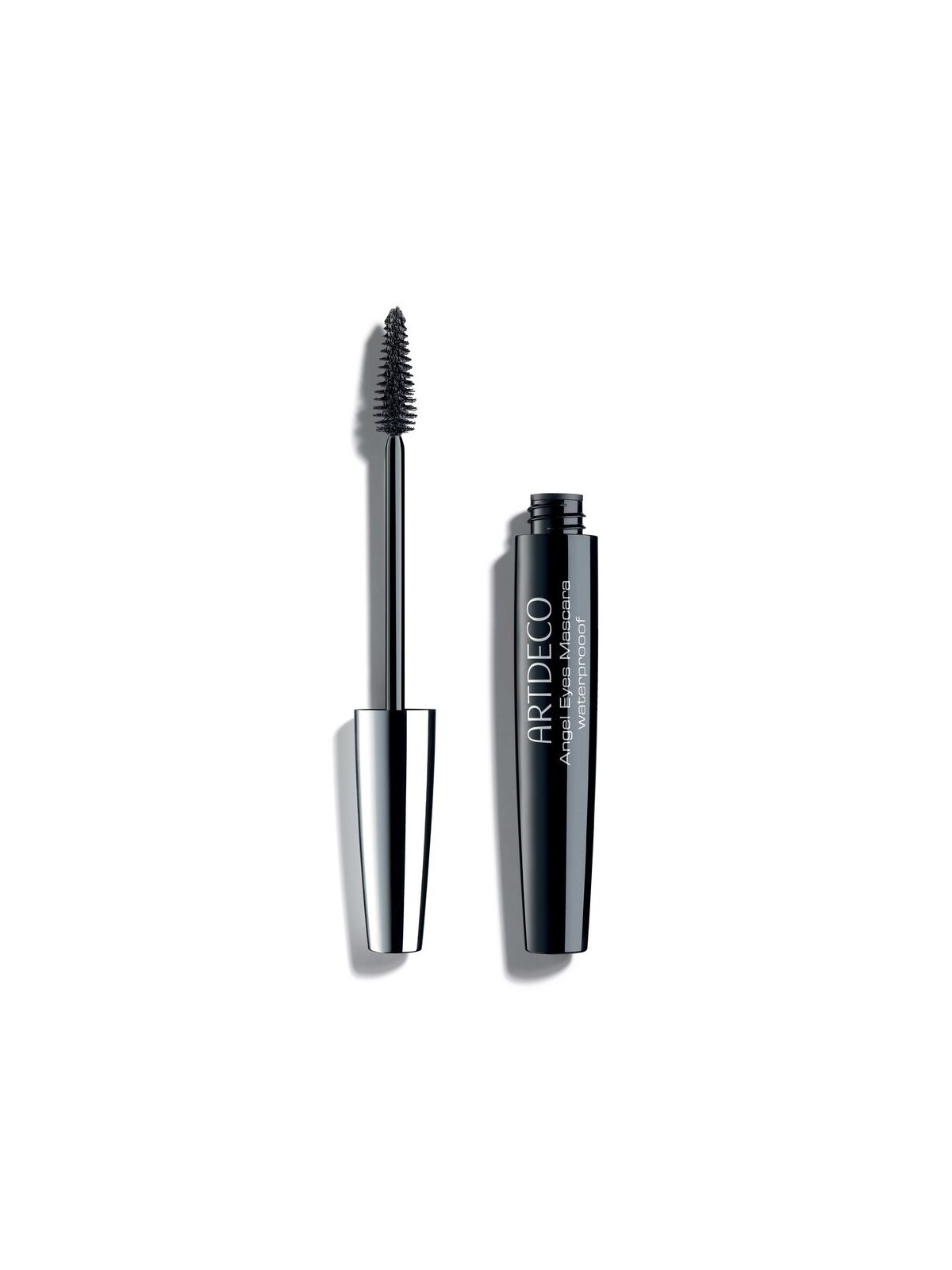 Artdeco Angel Eyes Waterproof Mascara 10ml Black