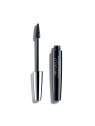 Artdeco Angel Eyes Waterproof Mascara 10ml Black