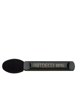 Applicatore Ombretto per Beauty Box Donna