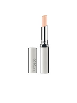 Artdeco Lip Filler Base 2g
