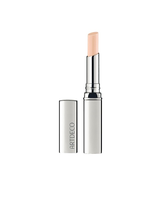 Artdeco Lip Filler Base 2g