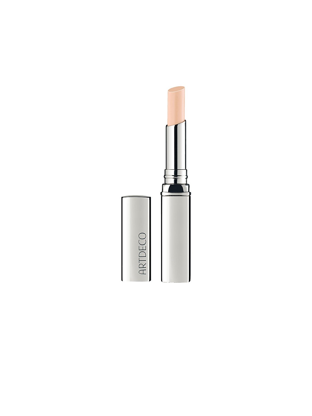 Artdeco Lip Filler Base 2g