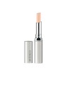 Artdeco Lip Filler Base 2g