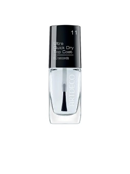Artdeco ULTRA QUICK asciugatura rapida top coat donna