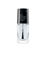 Artdeco ULTRA QUICK asciugatura rapida top coat donna