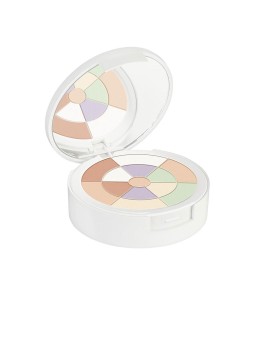 Avene Couvrance Illuminating Mosaic Powder 10g