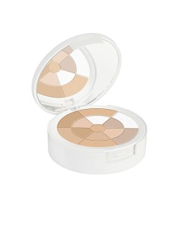 Avene Couvrance Translucent Mosaic Powder 10g