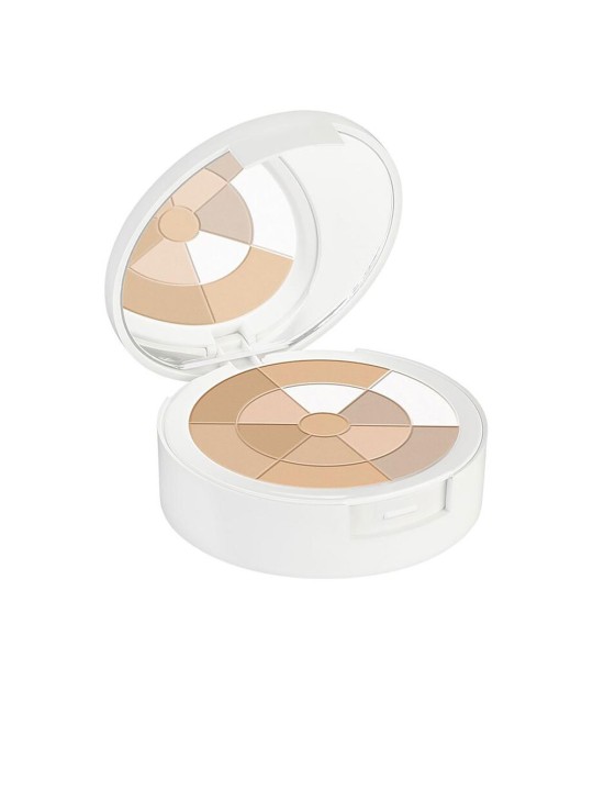 Avene Couvrance Translucent Mosaic Powder 10g