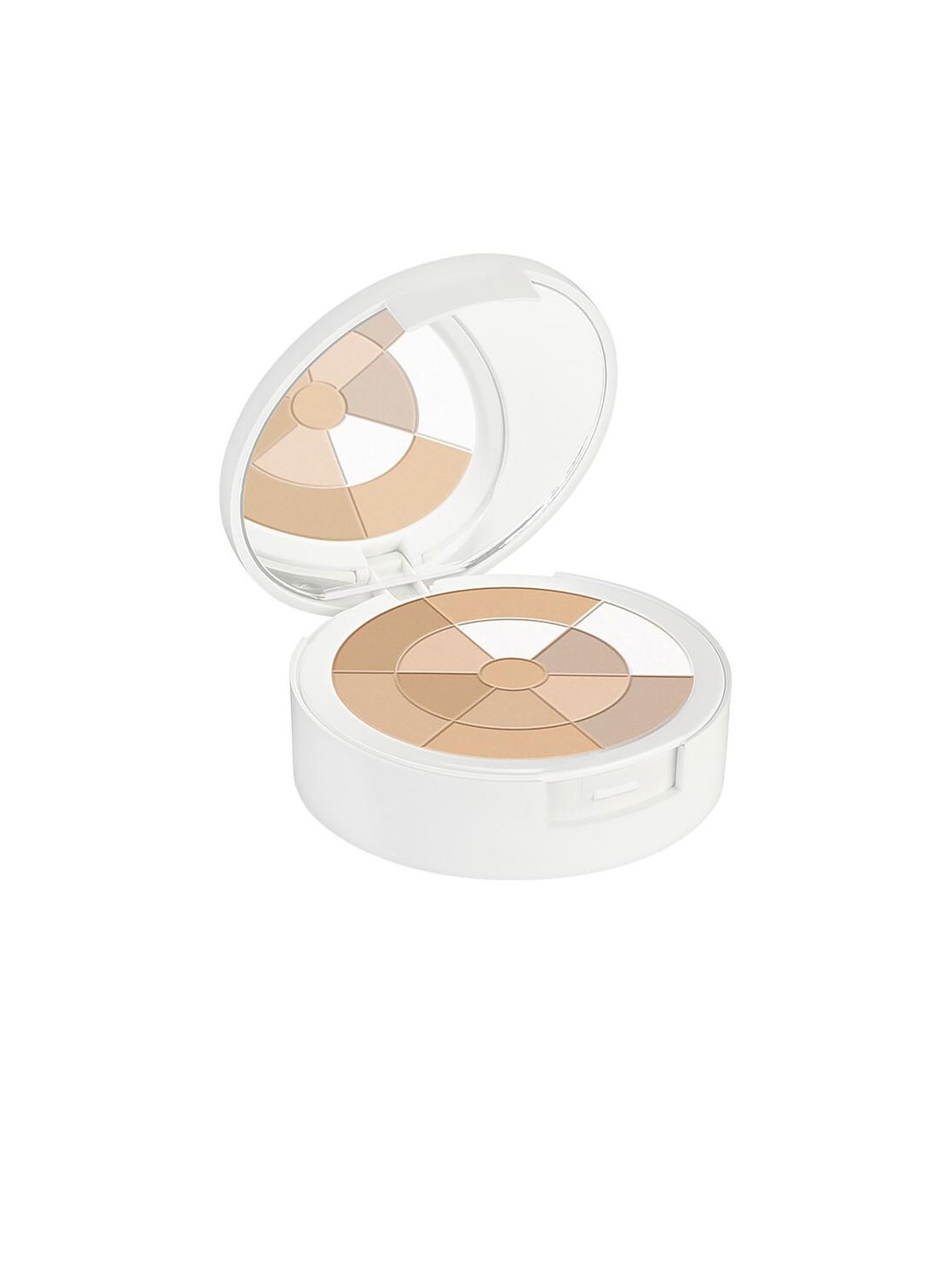 Avene Couvrance Translucent Mosaic Powder 10g