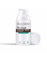 Bella Aurora CC CREAM antimacchie senza olio SPF50 30ml donna