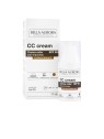 Bella Aurora CC CREAM antimacchie copertura extra SPF50 30ml donna