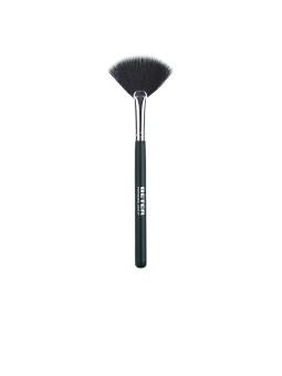 Beter PENNELLO TRUCCO in capelli sintetici a ventaglio 1 unit donna