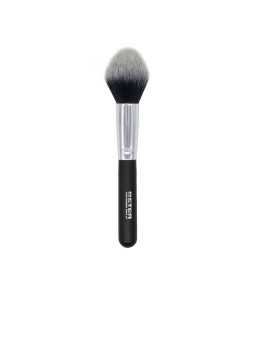 Pennello per trucco Beter CONTOURING in fibra sintetica
