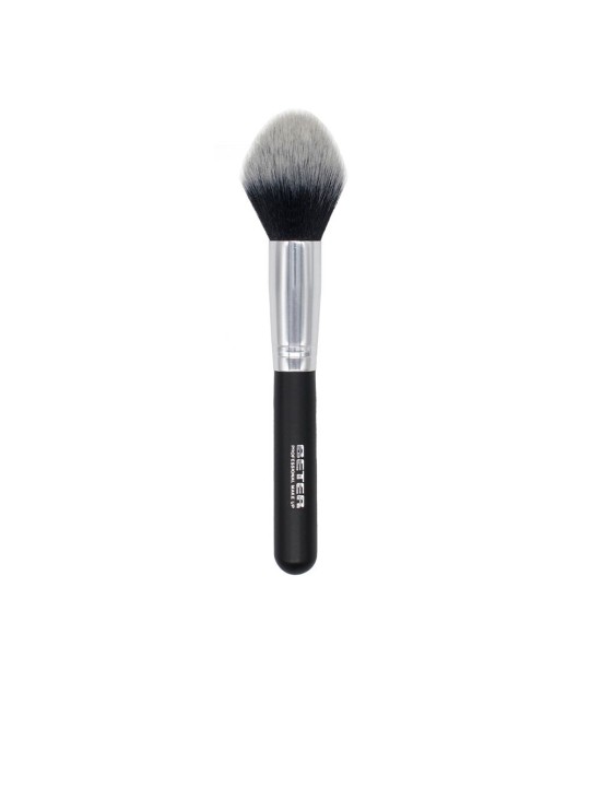 Pennello per trucco Beter CONTOURING in fibra sintetica