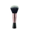 Pennello trucco sintetico Beter per polvere