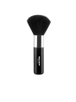Pennello per trucco Beter in capelli sintetici