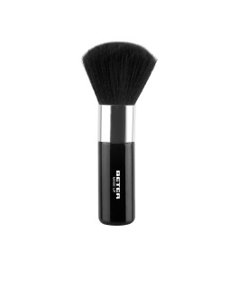 Pennello per trucco Beter in capelli sintetici