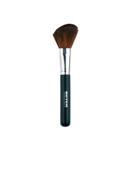 Pennello trucco professionale angolare Beter 158 cm