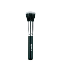 Beter PROFESSIONAL MAKEUP BRUSH fiber optic