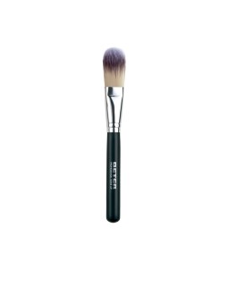 Beter PROFESSIONAL MAKEUP liquid brush 17 cm
