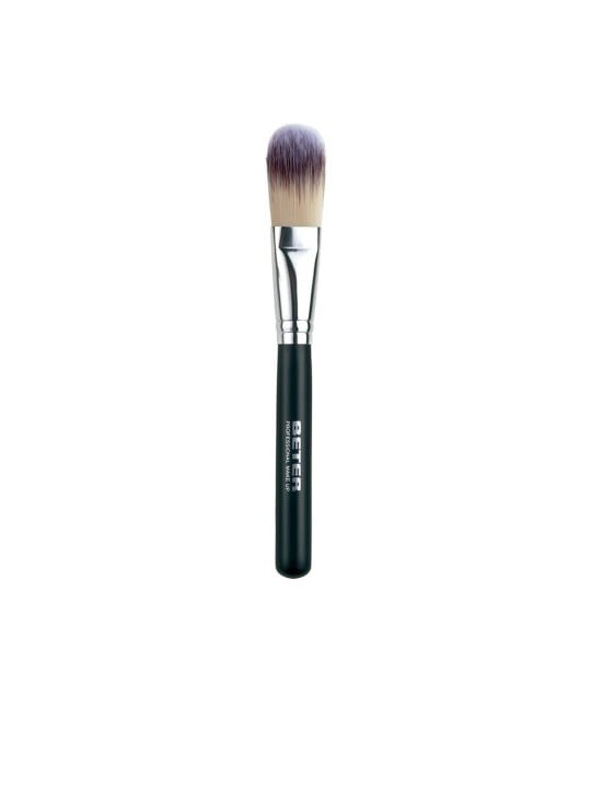 Beter PROFESSIONAL MAKEUP liquid brush 17 cm