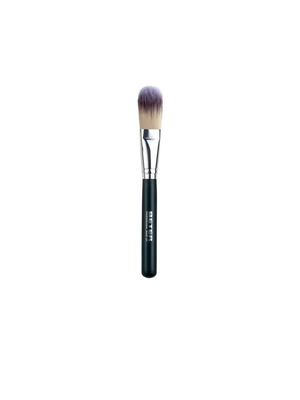Beter PROFESSIONAL MAKEUP liquid brush 17 cm
