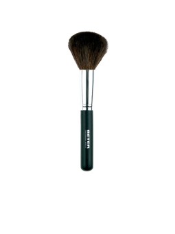 Beter PROFESSIONAL MAKEUP powder brush