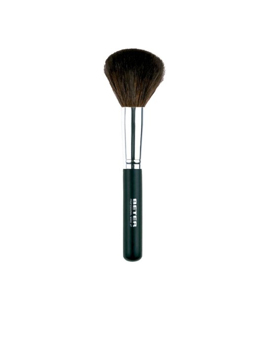 Beter PROFESSIONAL MAKEUP powder brush