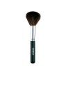 Beter PROFESSIONAL MAKEUP powder brush