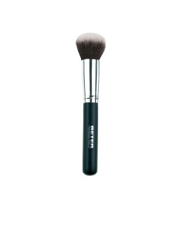 Pennello professionale per trucco polvere minerale