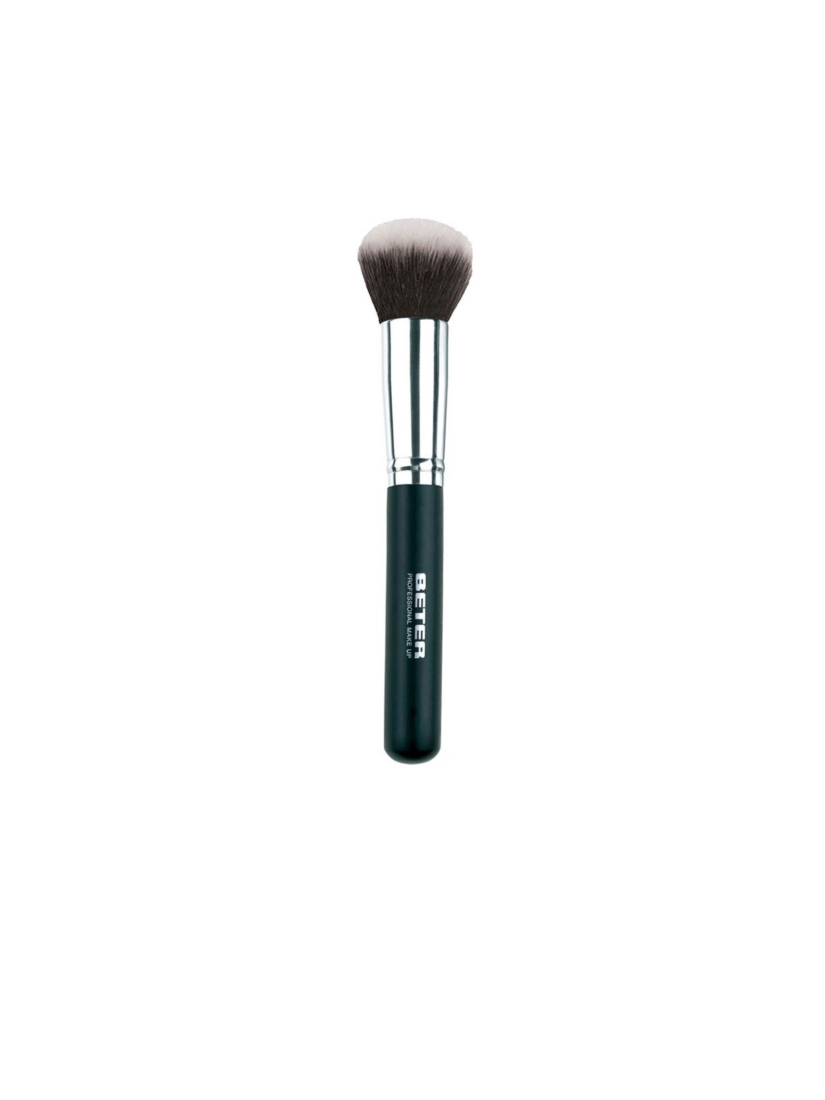 Pennello professionale per trucco polvere minerale