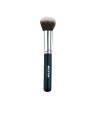 Pennello professionale per trucco polvere minerale