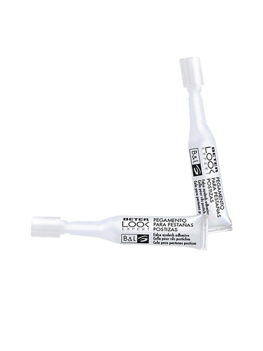 Beter BROW FALSE EYELASH colla per ciglia finte