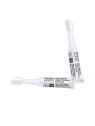 Beter BROW FALSE EYELASH colla per ciglia finte