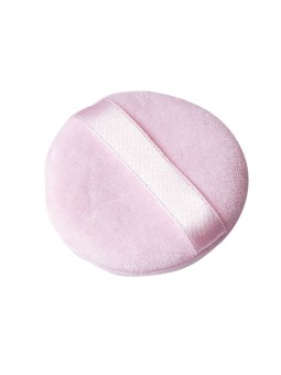 Spugna Applicatrice Cosmetica Beter Doppia Polveri