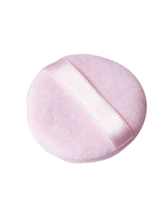 Spugna Applicatrice Cosmetica Beter Doppia Polveri
