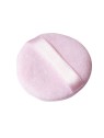 Spugna Applicatrice Cosmetica Beter Doppia Polveri