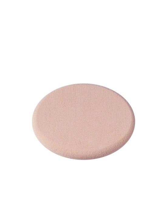 Spugna per trucco in lattice Beter con custodia
