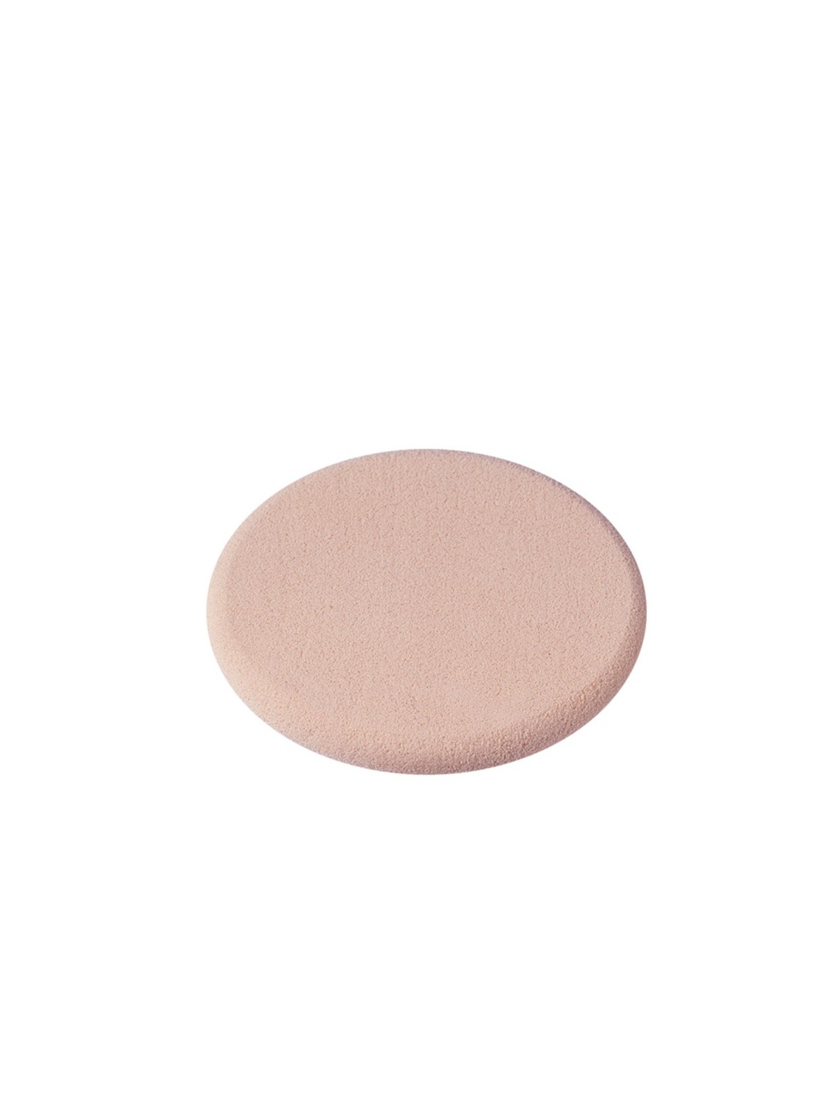 Spugna per trucco in lattice Beter con custodia