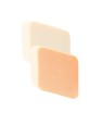 Spugna per trucco in lattice Beter x 2 unitï¿½ï¿½