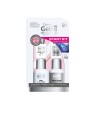 Beter GEL IQ START set 7 unit donna