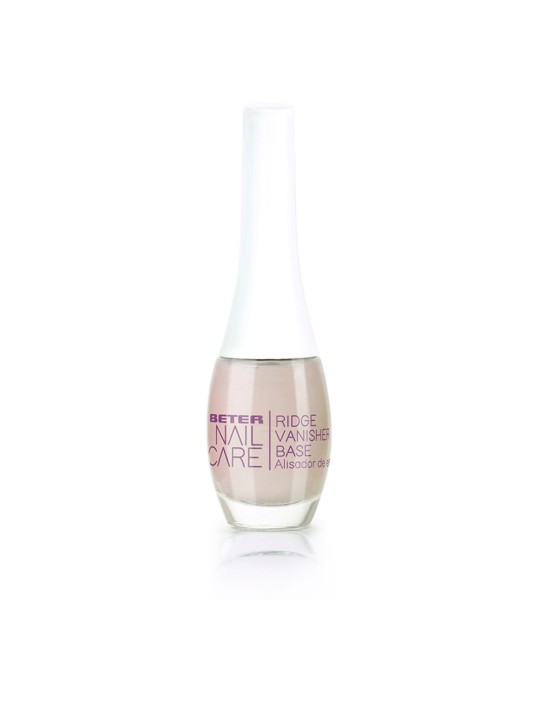 Beter NAIL CARE base lisciante per striature 11ml donna
