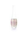 Beter NAIL CARE base lisciante per striature 11ml donna
